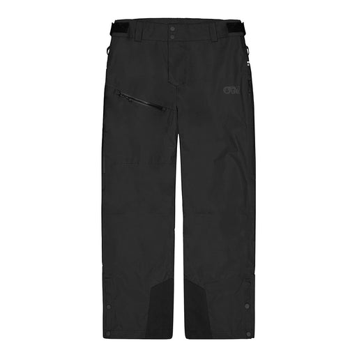 Picture Organic Clothing ERON 3L - MEN'S SNOW PANTS - Next Adventure