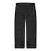 Picture Organic Clothing ERON 3L - MEN'S SNOW PANTS - Next Adventure