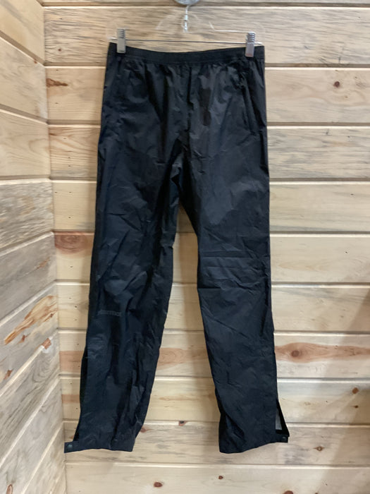 Kids Rain Pants