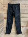 Kids Rain Pants