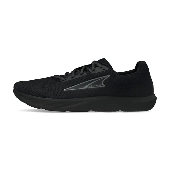 Altra ESCALANTE 4 - MEN'S RUNNING SHOES - Next Adventure