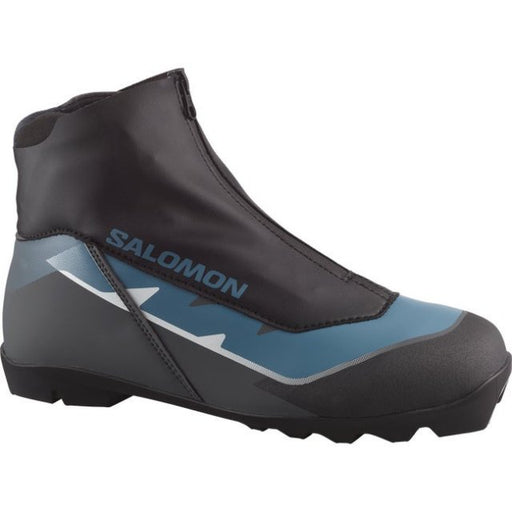 Salomon ESCAPE CROSS-COUNTRY SKI BOOTS 2024 - Next Adventure