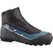 Salomon ESCAPE CROSS-COUNTRY SKI BOOTS 2024 - Next Adventure