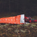 Next Adventure ESCAPE LITE BIVVY - Next Adventure