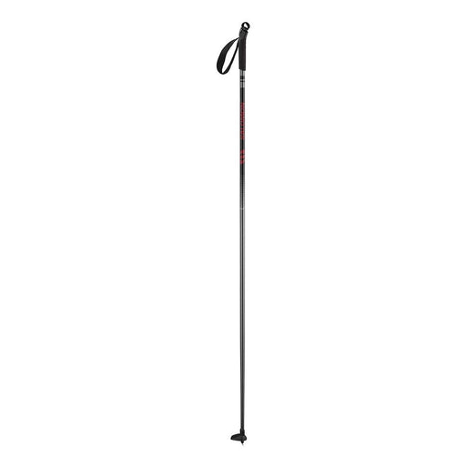 Salomon ESCAPE XC SKI POLE 2022 - Next Adventure