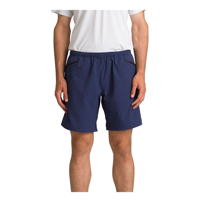 Rossignol ESCAPER LIGHT - MEN'S SHORTS - Next Adventure