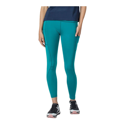 Rossignol ESCAPER TIGHTS - WOMEN'S - Next Adventure