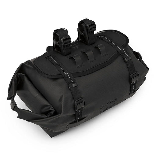 Osprey ESCAPIST HANDLEBAR BAG - Next Adventure