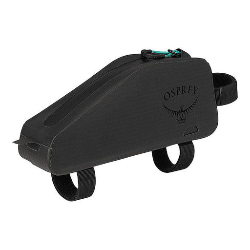 Osprey ESCAPIST TOP TUBE BAG - Next Adventure