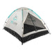 Next Adventure ESCONDIDO ALL SEASON 2 PERSON TENT - Next Adventure