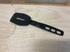 UL Spatula