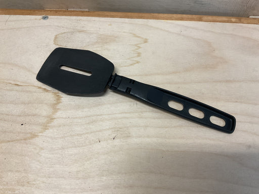 UL Spatula