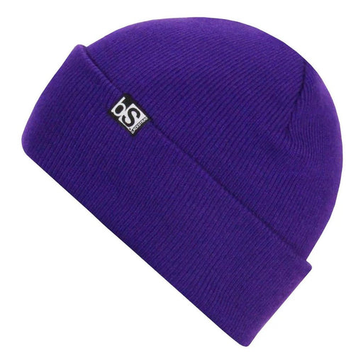 BlackStrap ESSENTIAL - BEANIES - Next Adventure