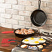 Lodge ESSENTIAL SKILLET SET - Next Adventure