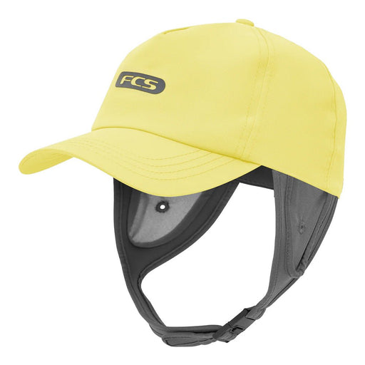 FCS ESSENTIALS TRUCKERS WET CAP - Next Adventure