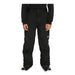 Quiksilver ESTATE PANT - BOY'S - Next Adventure