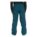 Quiksilver ESTATE PANT - BOY'S - Next Adventure