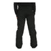 Quiksilver ESTATE PANT - BOY'S - Next Adventure