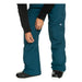 Quiksilver ESTATE PANT - BOY'S - Next Adventure