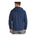 Marmot ETHER DRICLIME HOODY - MEN'S - Next Adventure