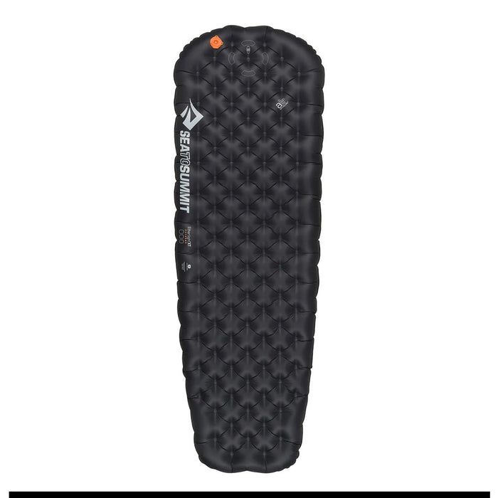 Sea to Summit ETHER LIGHT XT EXTREME INSULATED SLEEPING PAD - Next Adventure