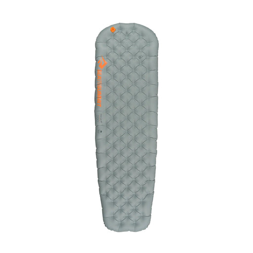 Sea to Summit ETHER LIGHT XT INSULATED SLEEPING MAT - Next Adventure