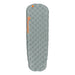 Sea to Summit ETHER LIGHT XT INSULATED SLEEPING PAD - Next Adventure