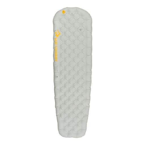 Sea to Summit ETHER LIGHT XT MAT SLEEPING PAD - Next Adventure