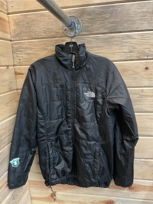 Synthetic Puffer