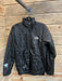 Synthetic Puffer