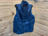 Puffy Vest