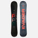 Rossignol EVADER MEN'S SNOWBOARD - 2025 - Next Adventure