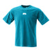 Petzl EVE LOGO TEE - WOMEN'S SHORT SLEEVE SHIRTS - Next Adventure