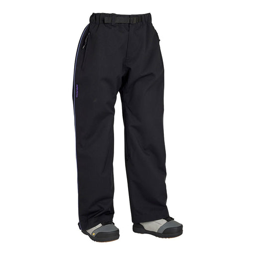 Airblaster EVERY BODY - WOMEN'S SNOW PANTS - Next Adventure