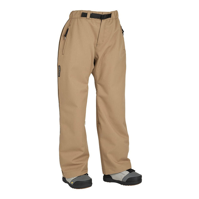 Airblaster EVERY BODY - WOMEN'S SNOW PANTS - Next Adventure