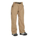 Airblaster EVERY BODY - WOMEN'S SNOW PANTS - Next Adventure