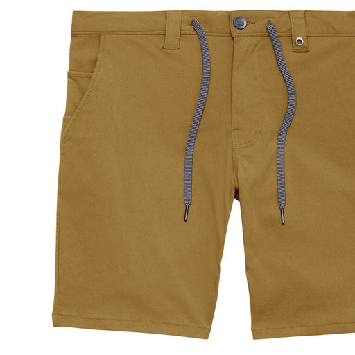 686 EVERYWHERE HYBRID - MEN'S SHORTS - Next Adventure