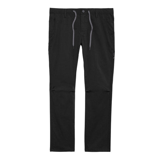 686 EVERYWHERE - MEN'S PANT (RELAXED) - Next Adventure