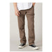686 EVERYWHERE - MEN'S PANT (RELAXED) - Next Adventure
