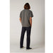 686 EVERYWHERE - MEN'S PANT (RELAXED) - Next Adventure