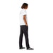 686 EVERYWHERE SLIM FIT - MEN'S PANTS - Next Adventure