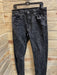 34x32 505 Jeans