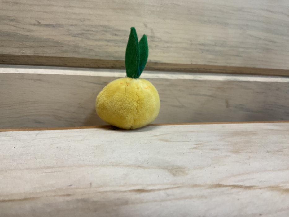 Cat Toy