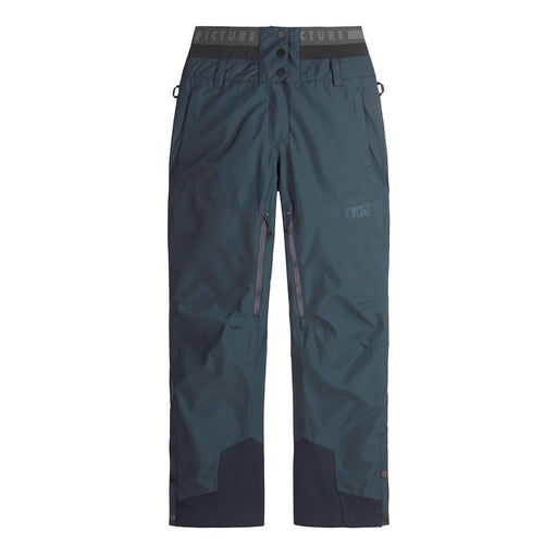 Picture Organic Clothing EXA - WOMEN'S SNOW PANTS - Next Adventure