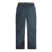 Picture Organic Clothing EXA - WOMEN'S SNOW PANTS - Next Adventure