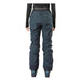 Picture Organic Clothing EXA - WOMEN'S SNOW PANTS - Next Adventure