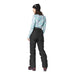 Picture Organic Clothing EXA - WOMEN'S SNOW PANTS - Next Adventure