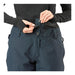 Picture Organic Clothing EXA - WOMEN'S SNOW PANTS - Next Adventure