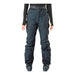 Picture Organic Clothing EXA - WOMEN'S SNOW PANTS - Next Adventure