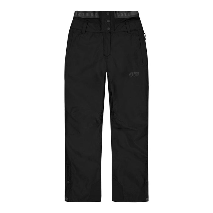 Picture Organic Clothing EXA - WOMEN'S SNOW PANTS - Next Adventure